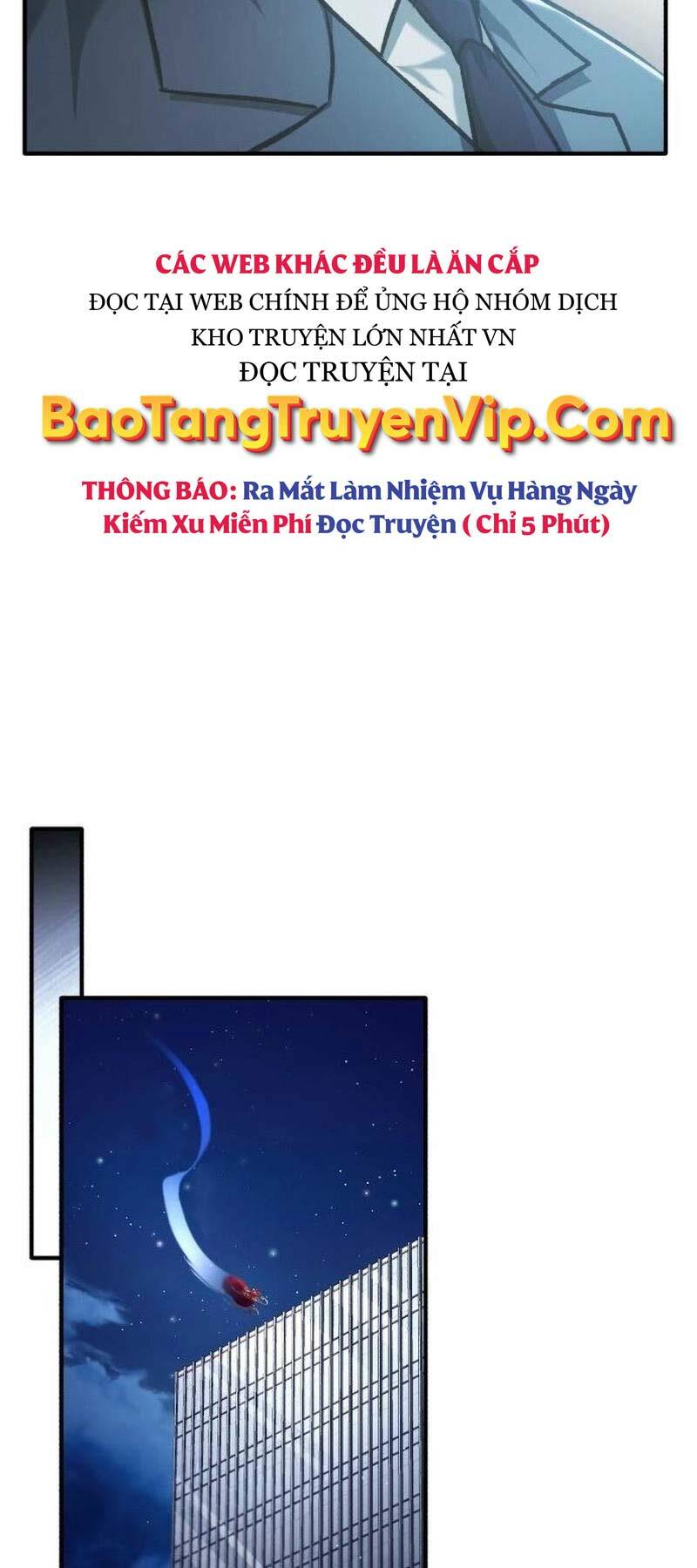 Hồi Quy Giả Về Hưu Chapter 23 - Trang 2