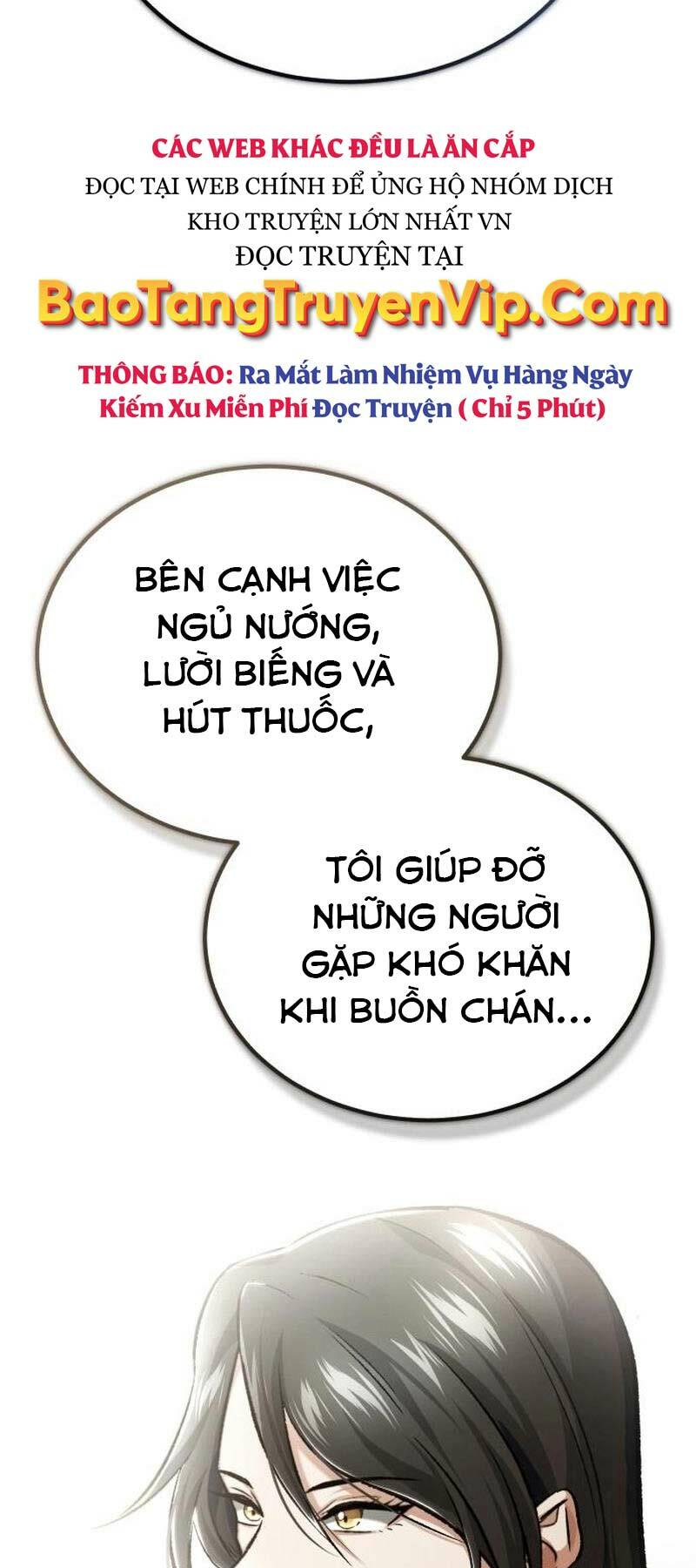 Hồi Quy Giả Về Hưu Chapter 23 - Trang 2