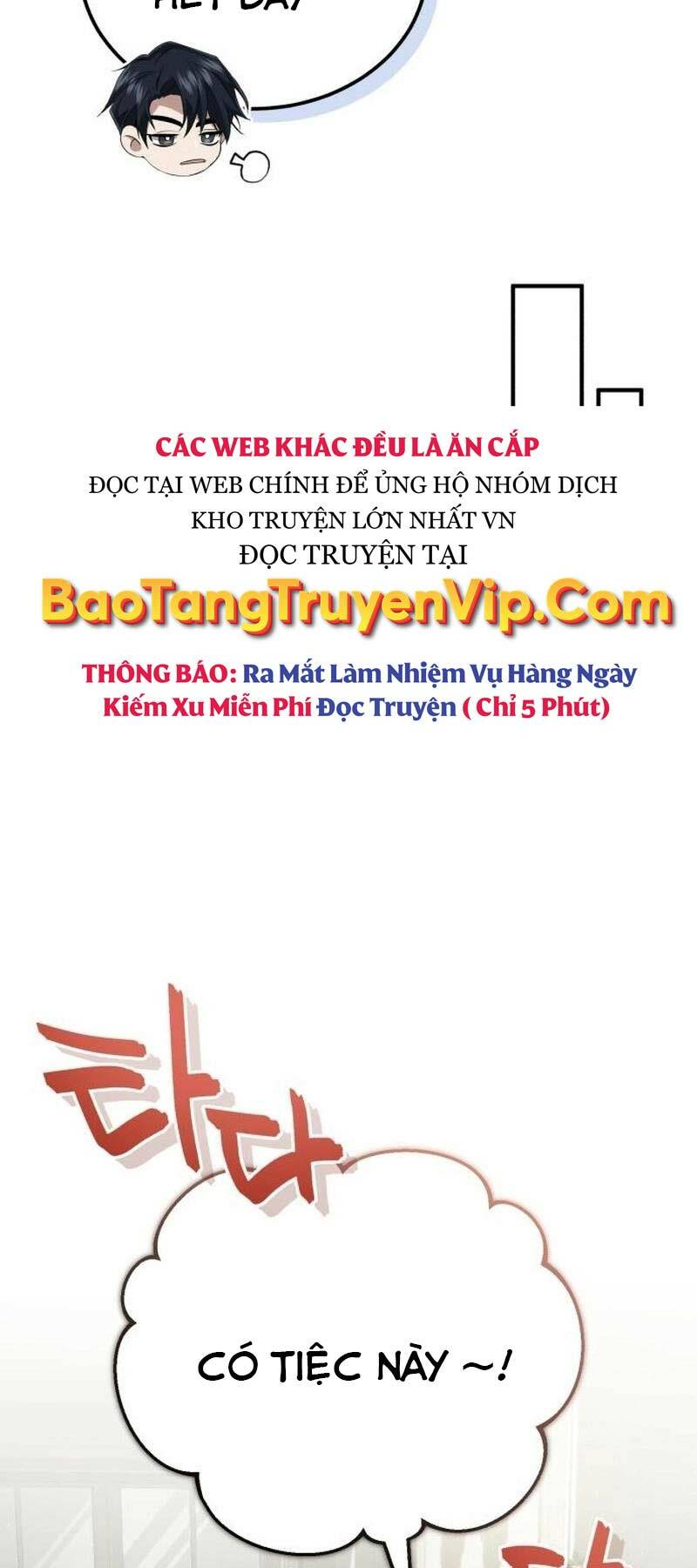 Hồi Quy Giả Về Hưu Chapter 23 - Trang 2