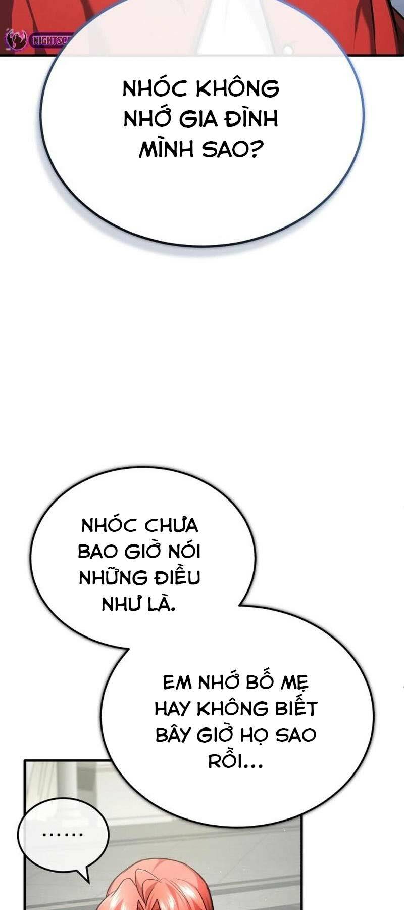 Hồi Quy Giả Về Hưu Chapter 23 - Trang 2