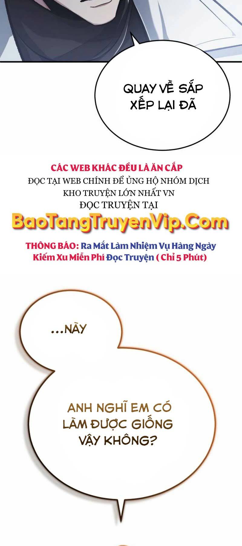 Hồi Quy Giả Về Hưu Chapter 22 - Trang 2