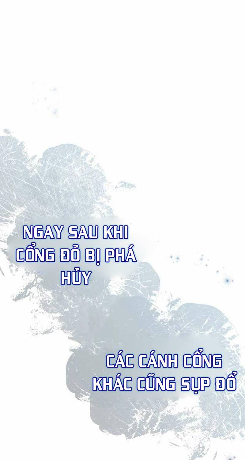 Hồi Quy Giả Về Hưu Chapter 22 - Trang 2