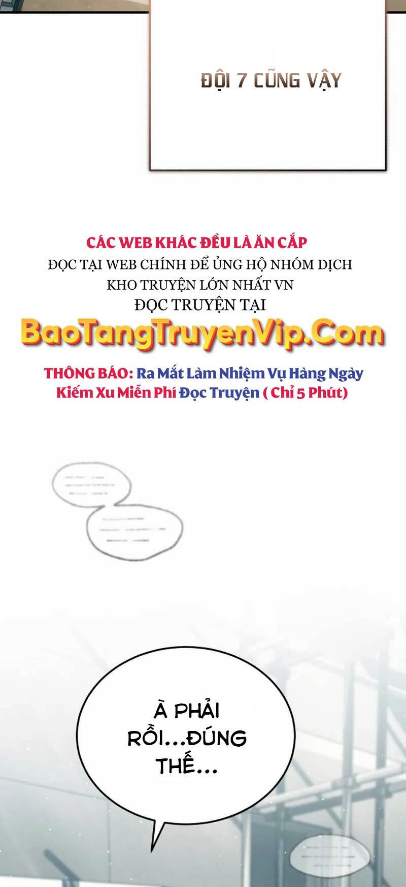 Hồi Quy Giả Về Hưu Chapter 22 - Trang 2