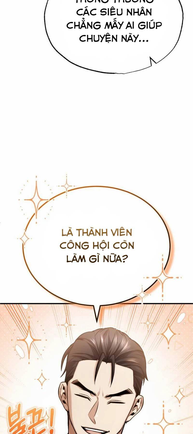 Hồi Quy Giả Về Hưu Chapter 22 - Trang 2