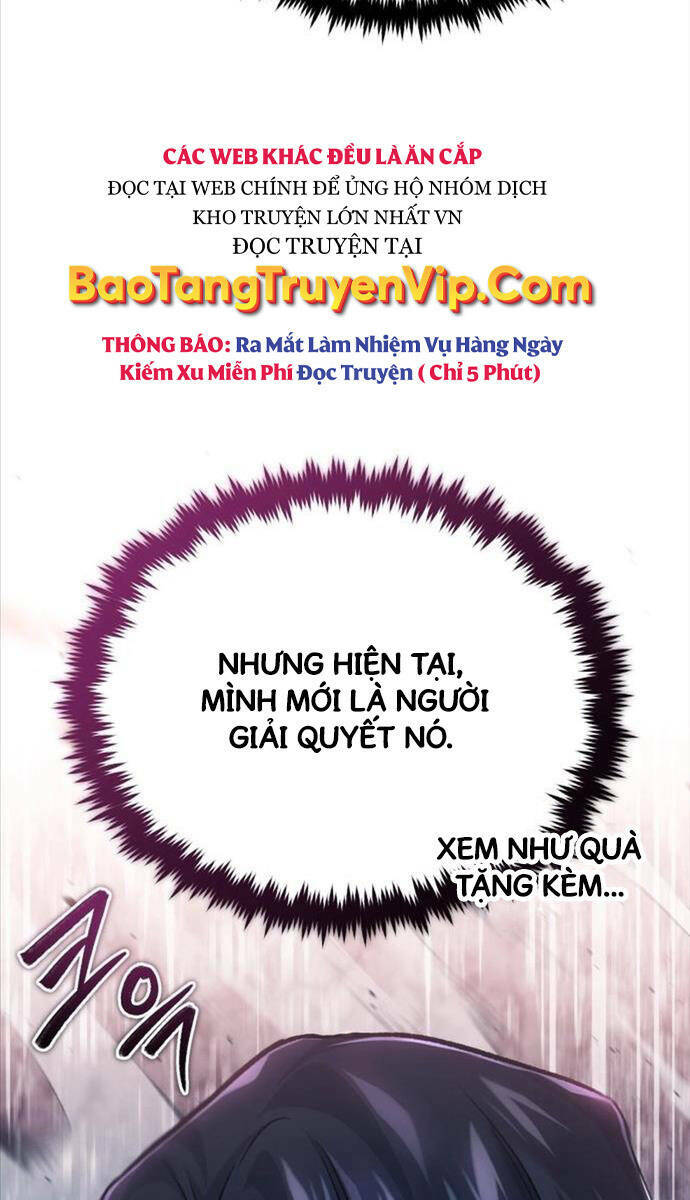 Hồi Quy Giả Về Hưu Chapter 21 - Trang 2