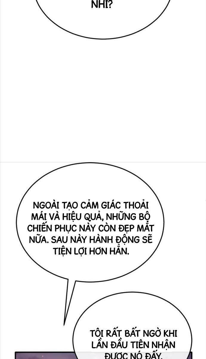 Hồi Quy Giả Về Hưu Chapter 21 - Trang 2