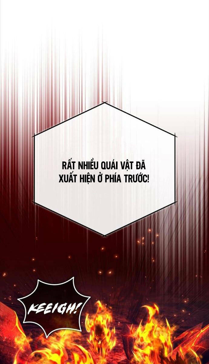 Hồi Quy Giả Về Hưu Chapter 21 - Trang 2