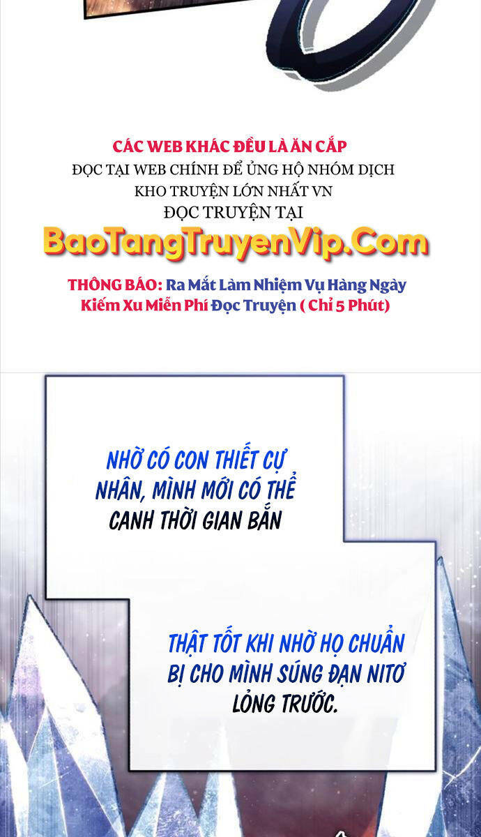 Hồi Quy Giả Về Hưu Chapter 21 - Trang 2