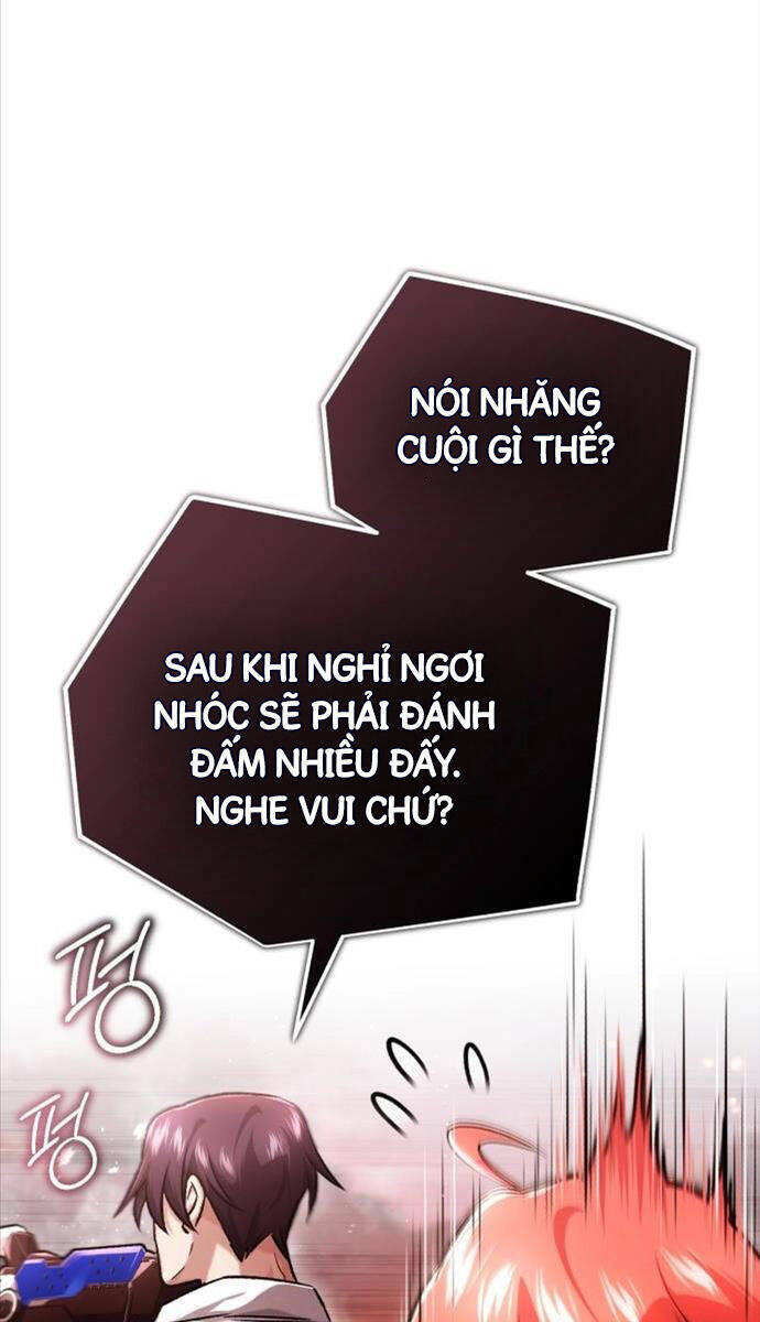 Hồi Quy Giả Về Hưu Chapter 21 - Trang 2