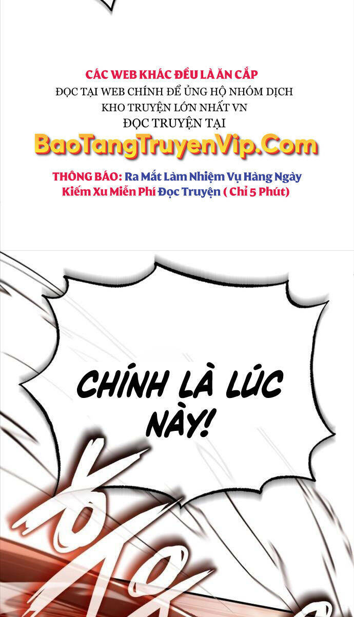 Hồi Quy Giả Về Hưu Chapter 21 - Trang 2