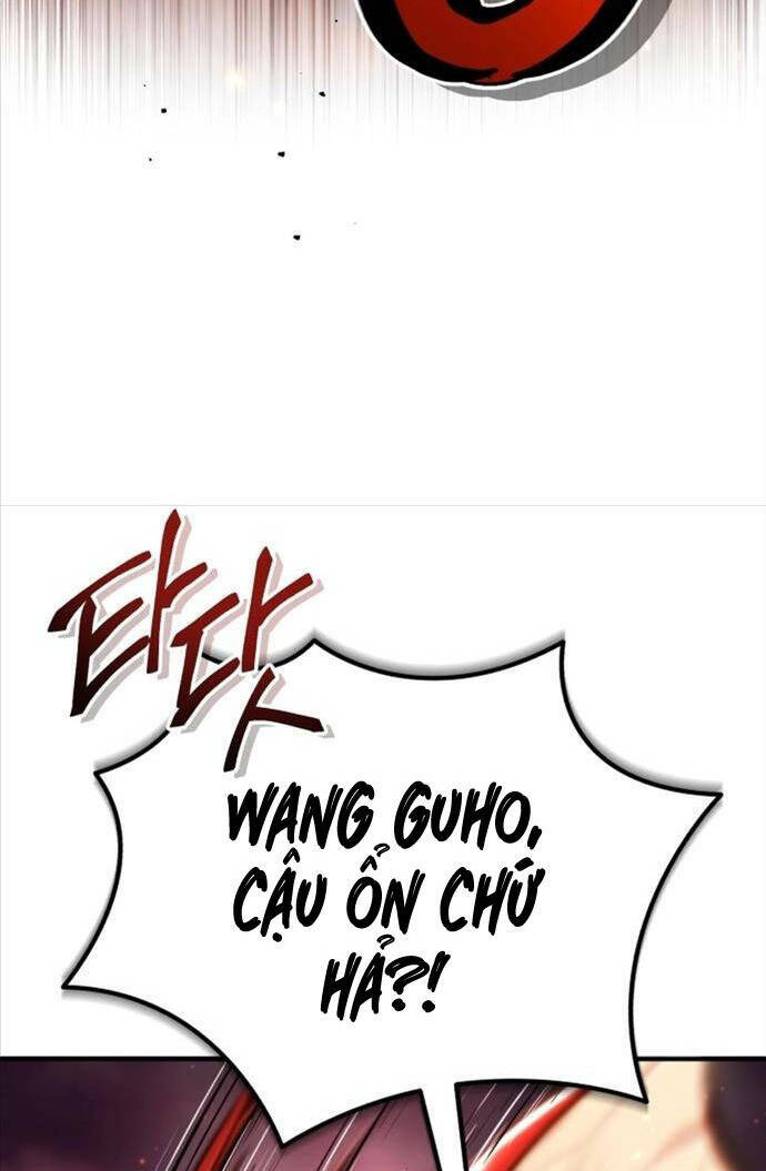 Hồi Quy Giả Về Hưu Chapter 21 - Trang 2