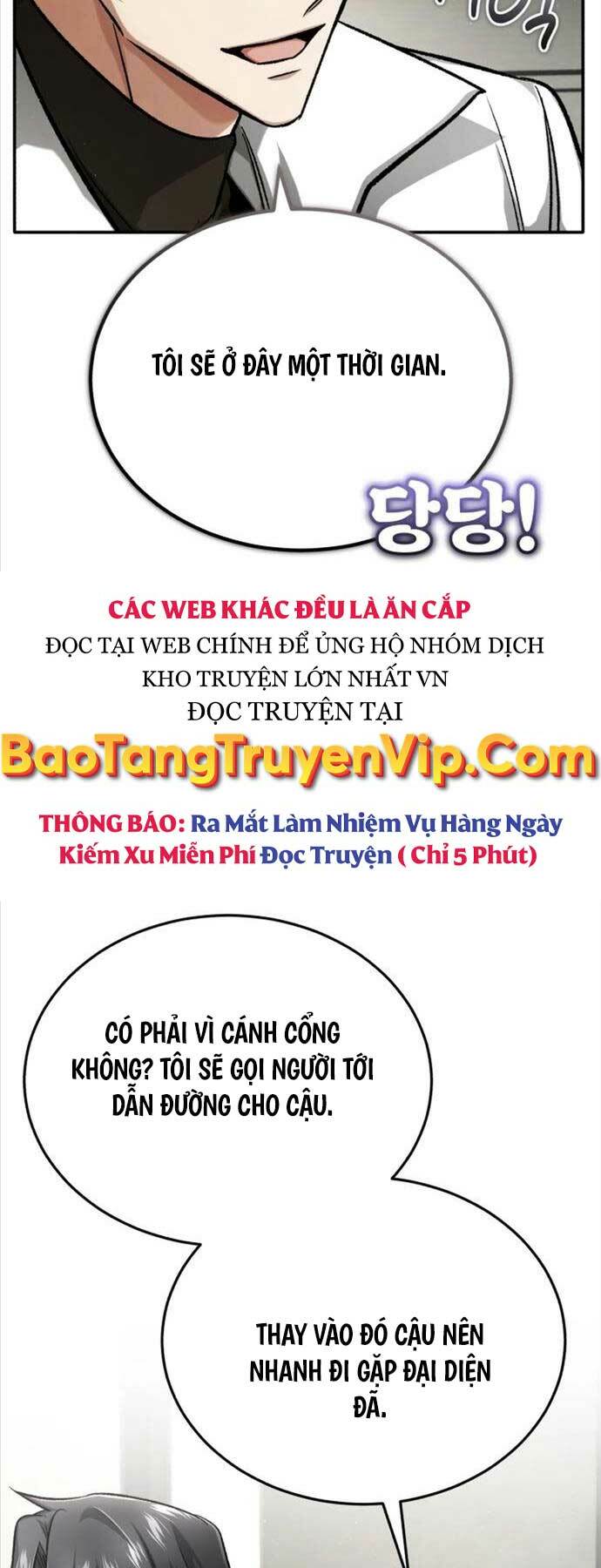 Hồi Quy Giả Về Hưu Chapter 19 - Trang 2