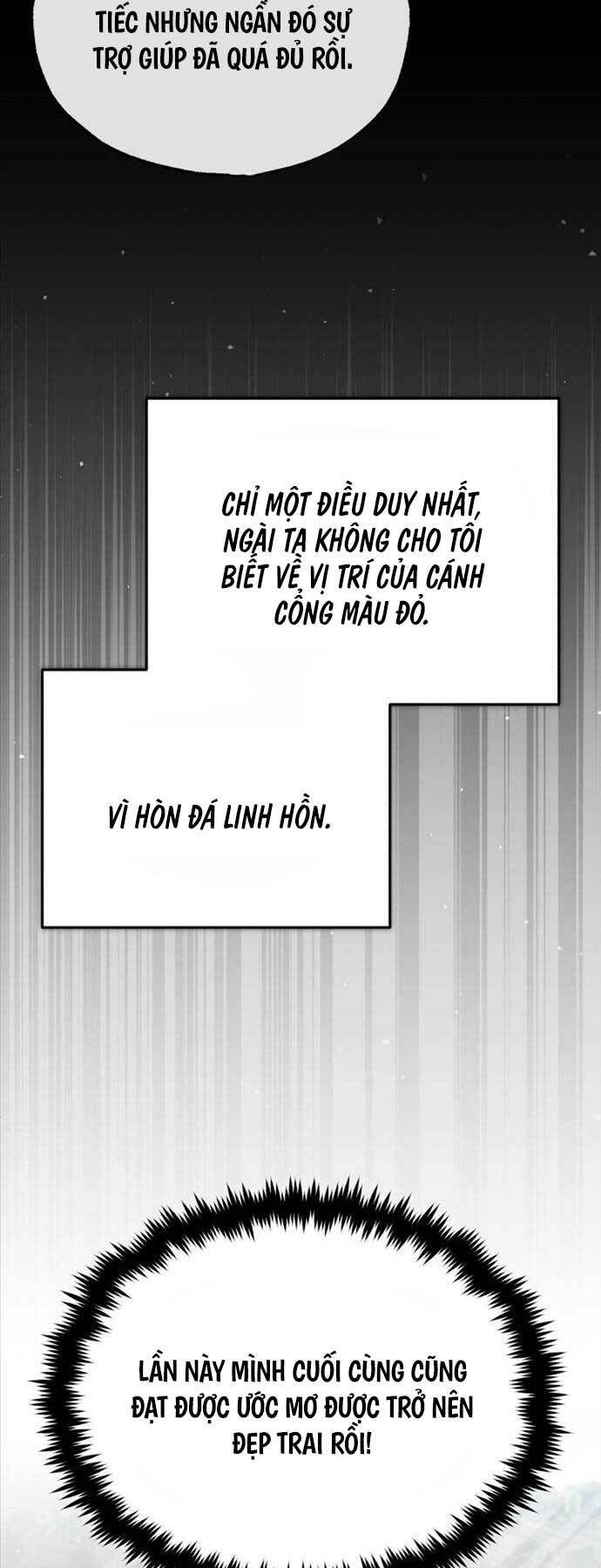 Hồi Quy Giả Về Hưu Chapter 19 - Trang 2