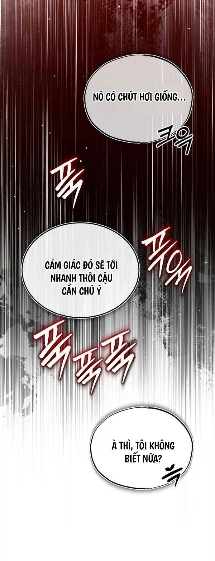 Hồi Quy Giả Về Hưu Chapter 19 - Trang 2