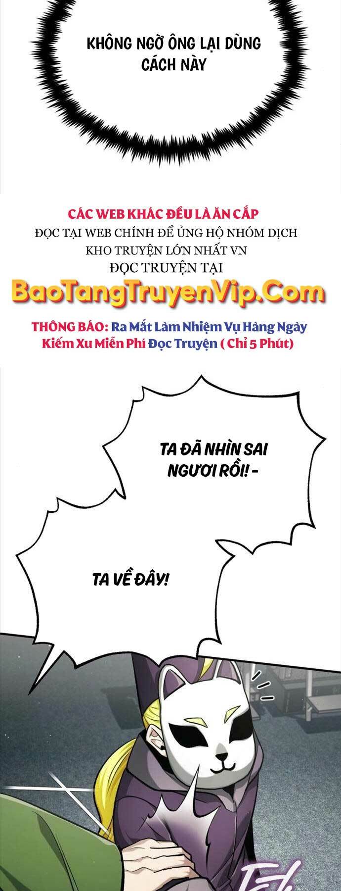 Hồi Quy Giả Về Hưu Chapter 17 - Trang 2