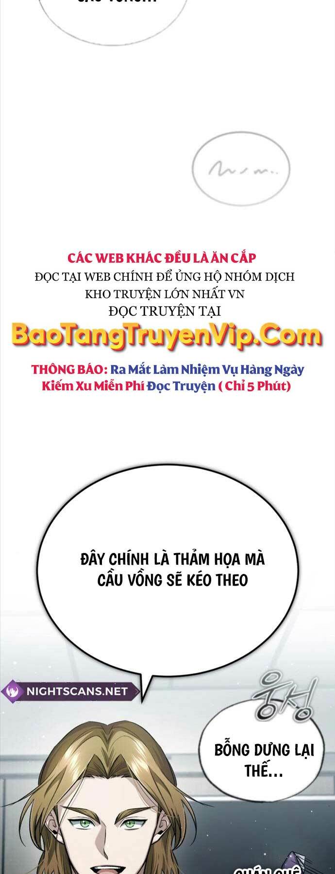 Hồi Quy Giả Về Hưu Chapter 17 - Trang 2