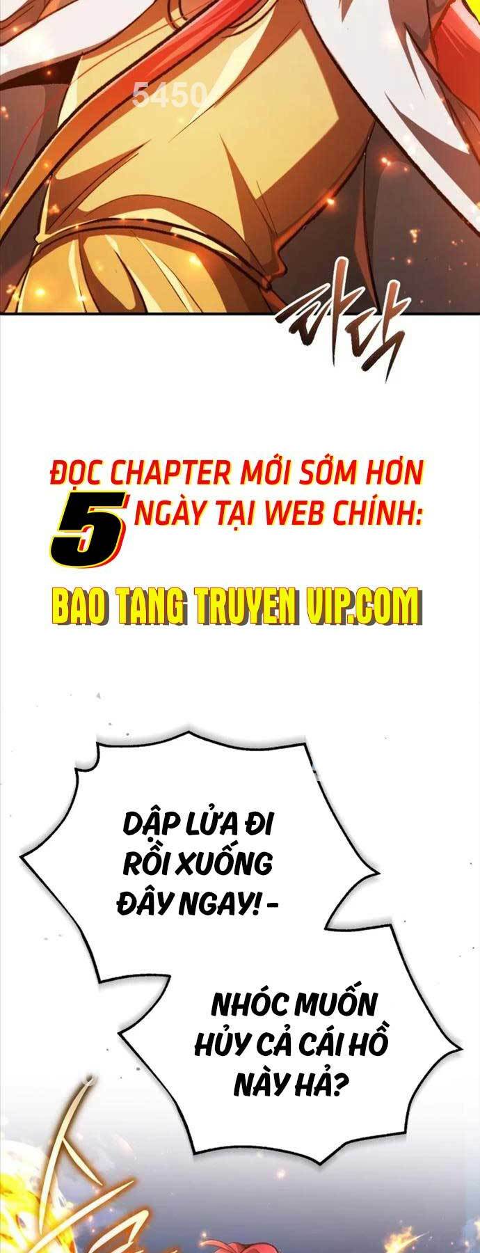 Hồi Quy Giả Về Hưu Chapter 16 - Trang 2