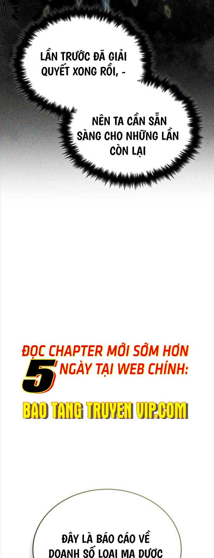 Hồi Quy Giả Về Hưu Chapter 16 - Trang 2