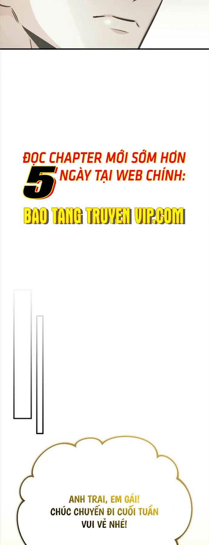 Hồi Quy Giả Về Hưu Chapter 16 - Trang 2