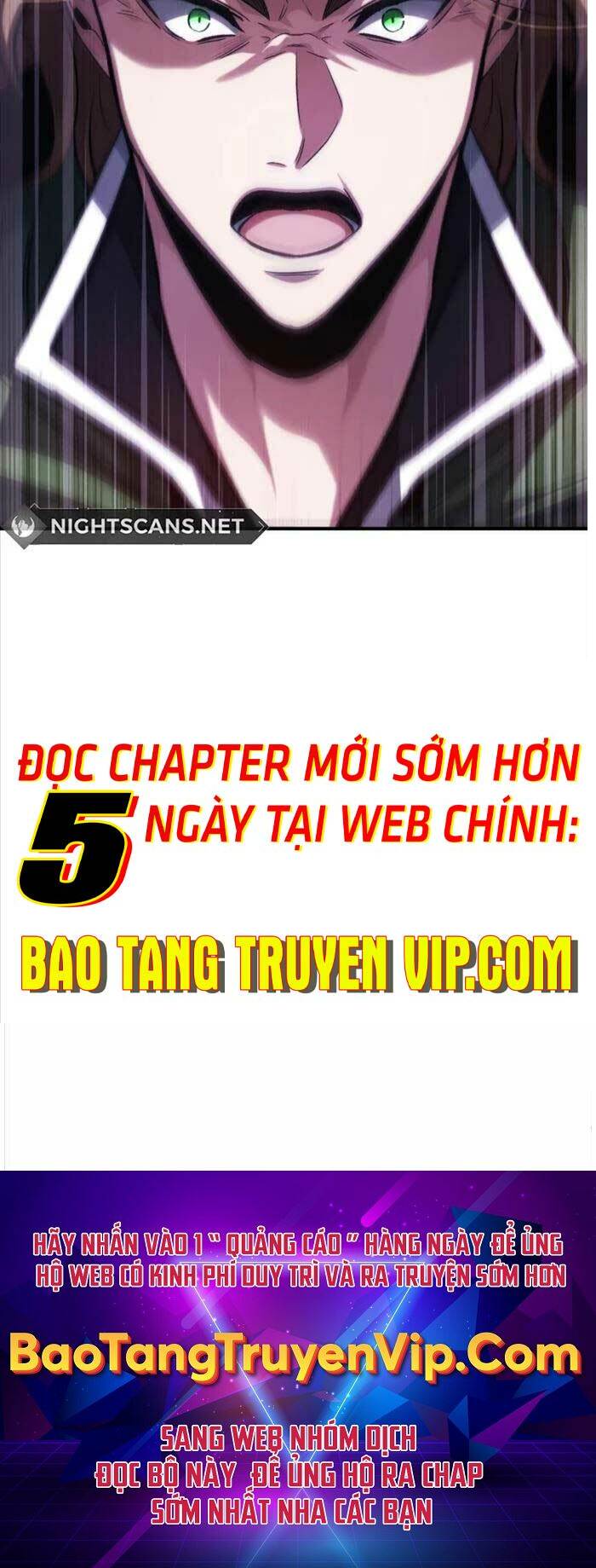 Hồi Quy Giả Về Hưu Chapter 16 - Trang 2