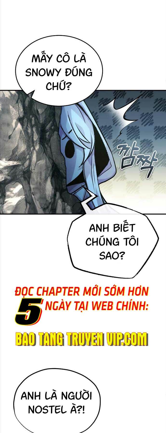 Hồi Quy Giả Về Hưu Chapter 15 - Trang 2