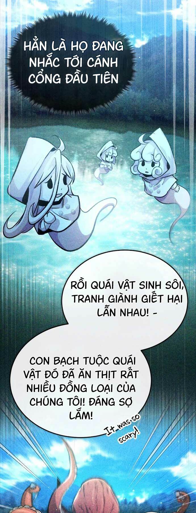 Hồi Quy Giả Về Hưu Chapter 15 - Trang 2