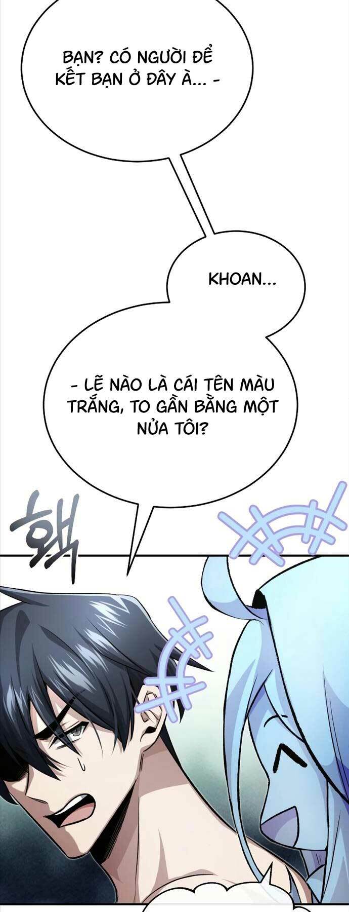 Hồi Quy Giả Về Hưu Chapter 15 - Trang 2