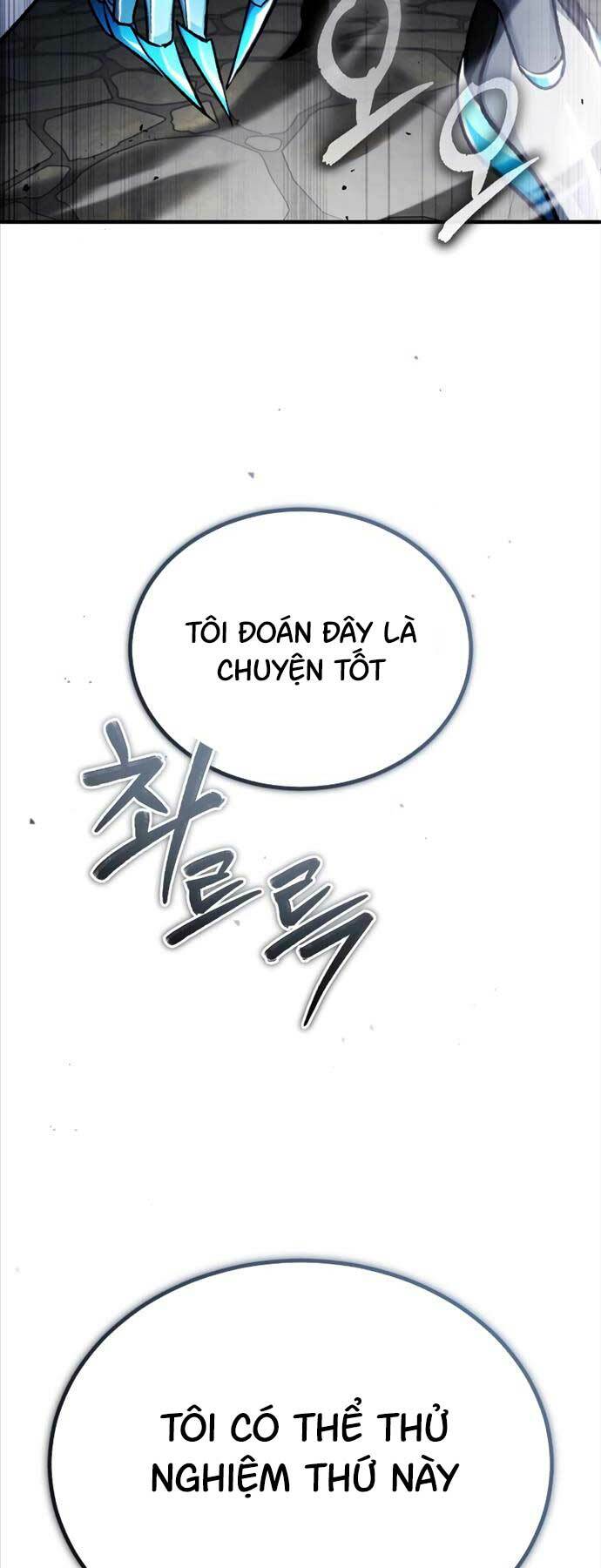 Hồi Quy Giả Về Hưu Chapter 15 - Trang 2