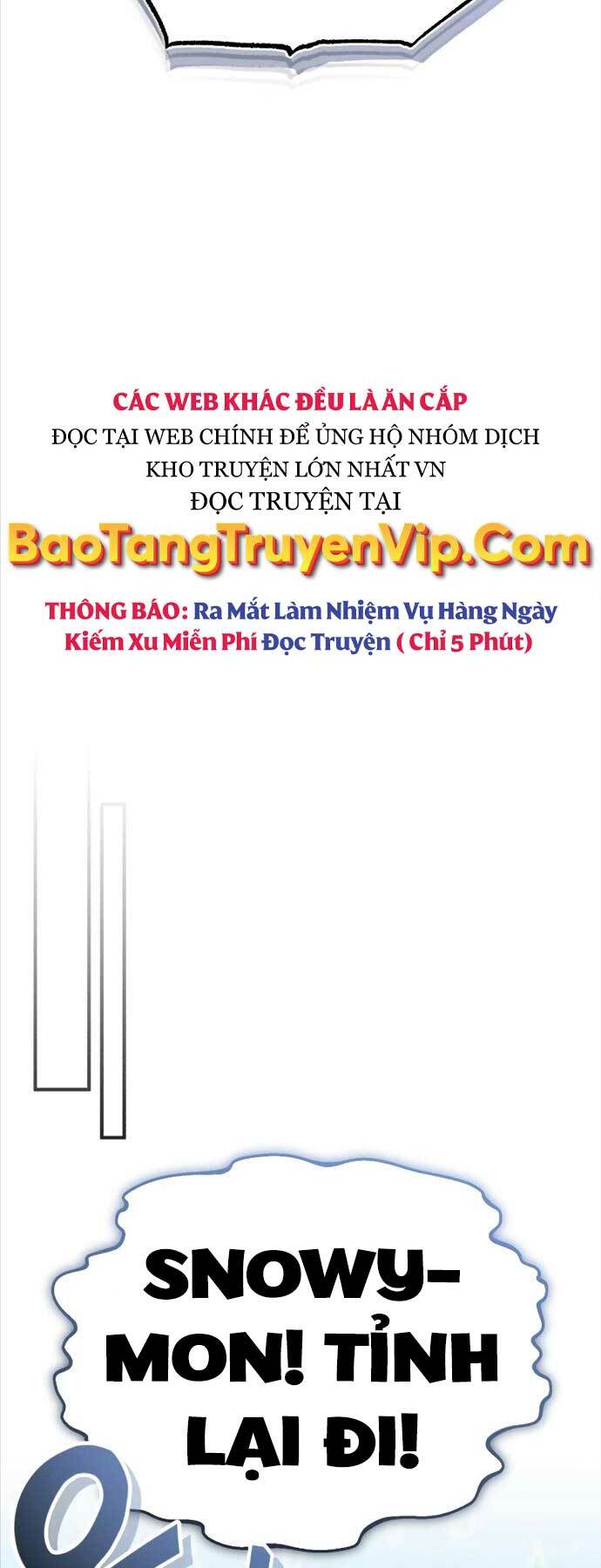 Hồi Quy Giả Về Hưu Chapter 15 - Trang 2