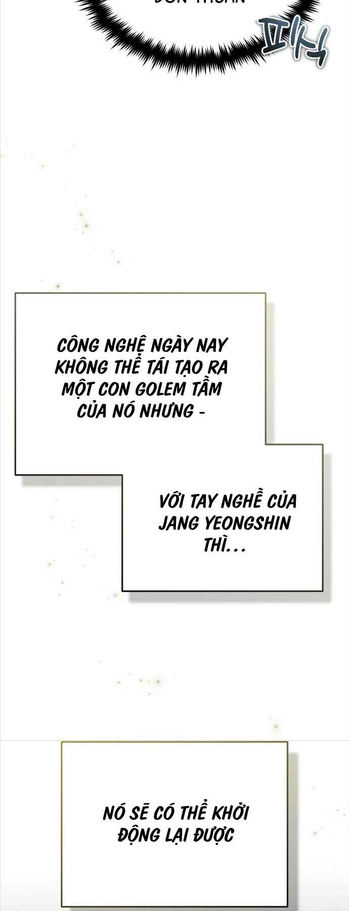 Hồi Quy Giả Về Hưu Chapter 15 - Trang 2