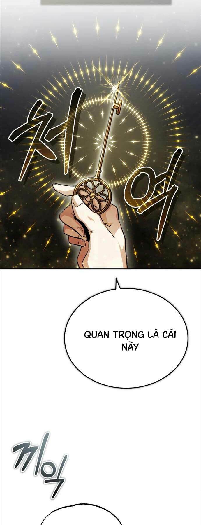 Hồi Quy Giả Về Hưu Chapter 15 - Trang 2