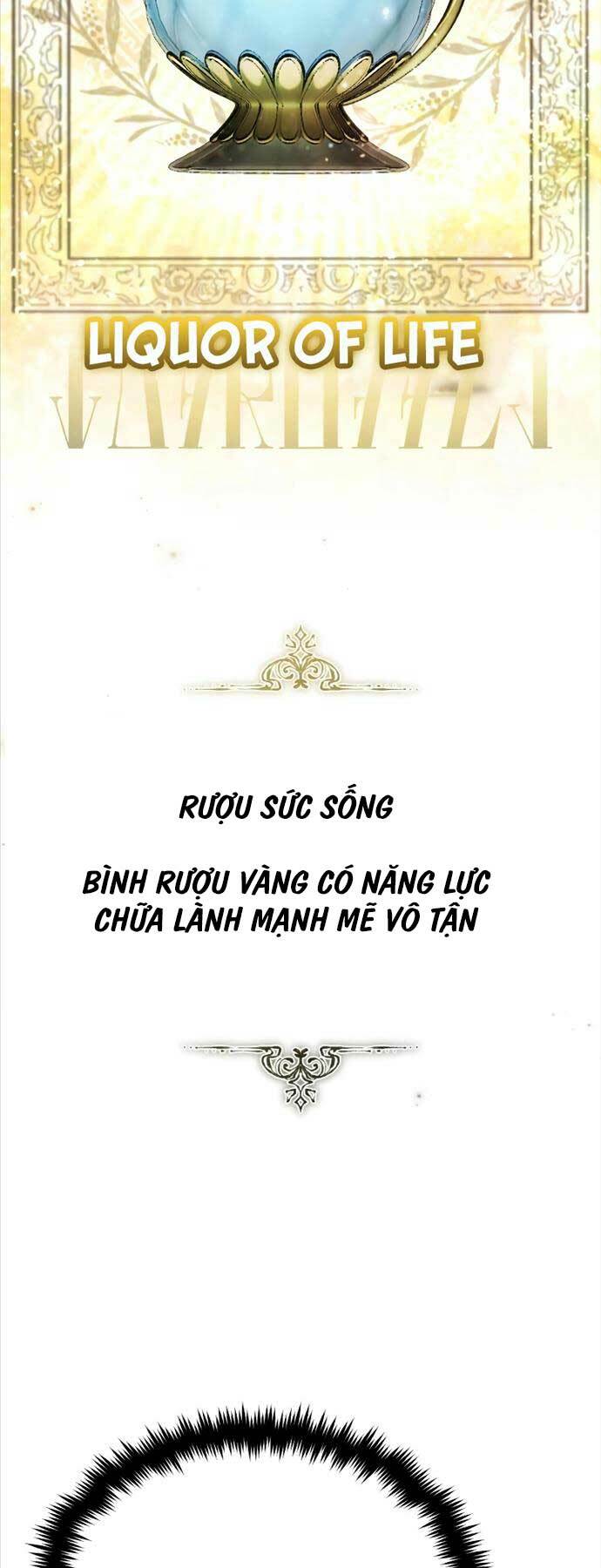 Hồi Quy Giả Về Hưu Chapter 15 - Trang 2