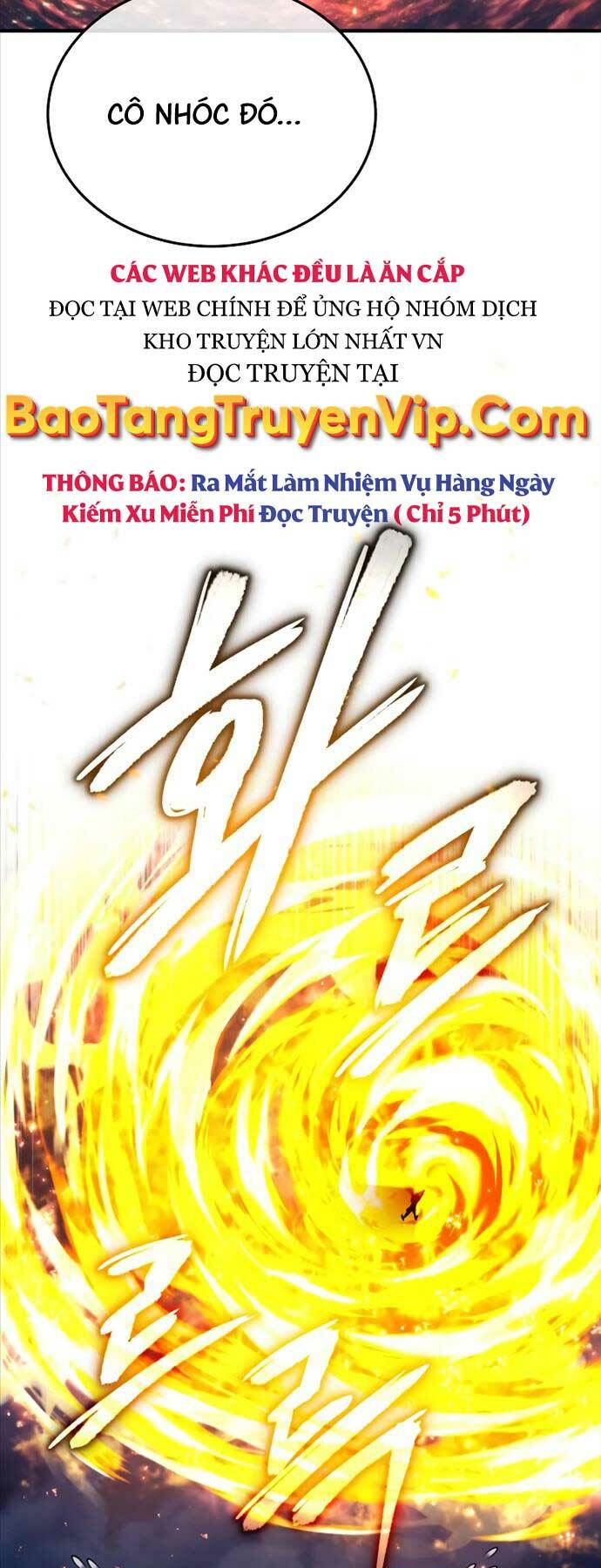 Hồi Quy Giả Về Hưu Chapter 15 - Trang 2