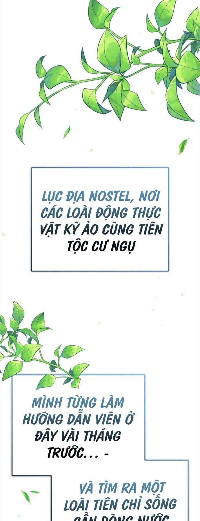 Hồi Quy Giả Về Hưu Chapter 15 - Trang 2