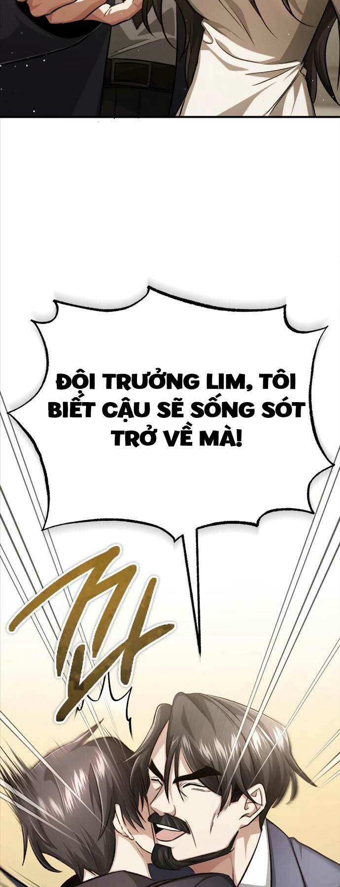 Hồi Quy Giả Về Hưu Chapter 14 - Trang 2