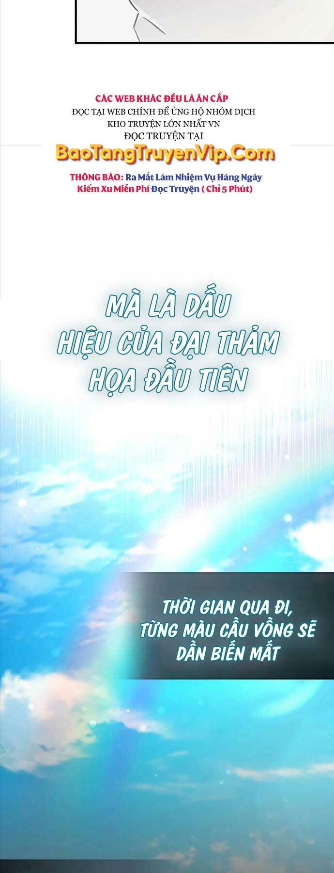 Hồi Quy Giả Về Hưu Chapter 14 - Trang 2