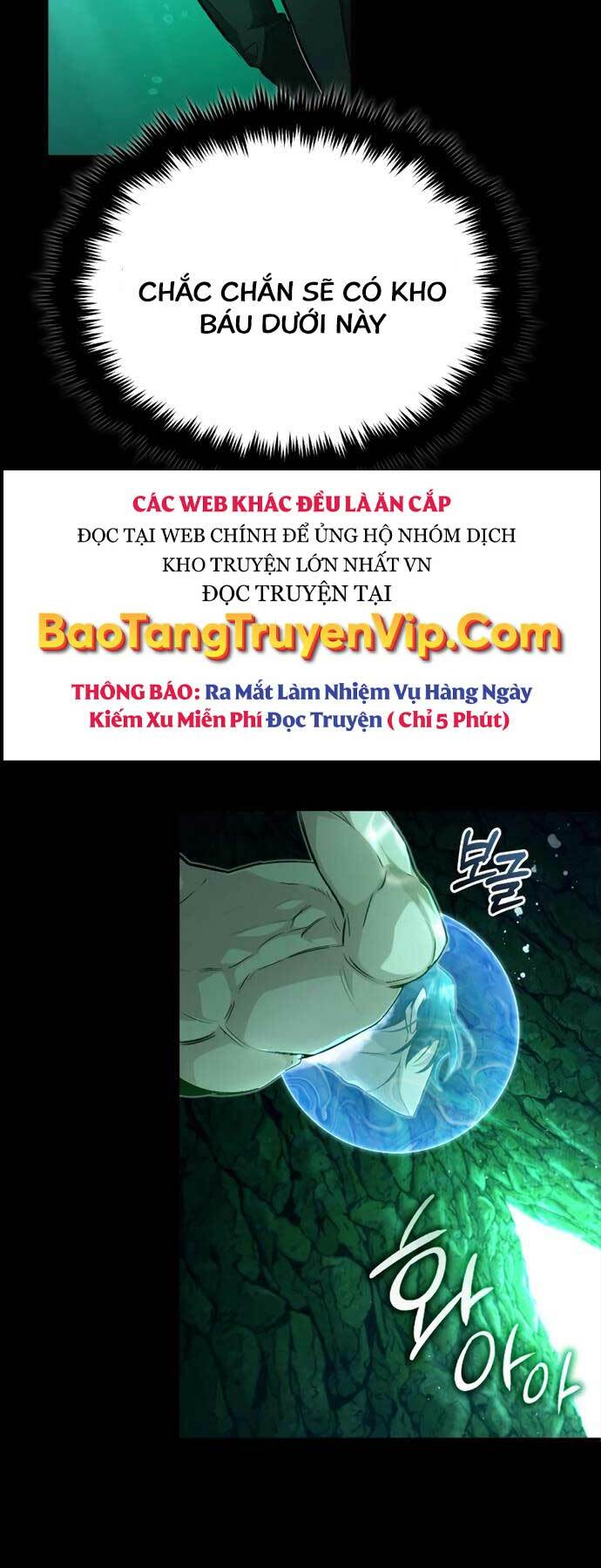 Hồi Quy Giả Về Hưu Chapter 14 - Trang 2