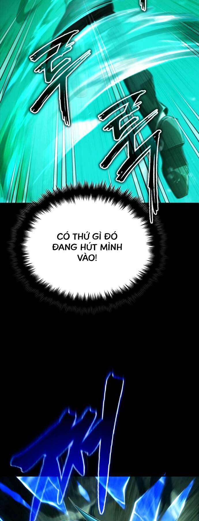 Hồi Quy Giả Về Hưu Chapter 14 - Trang 2