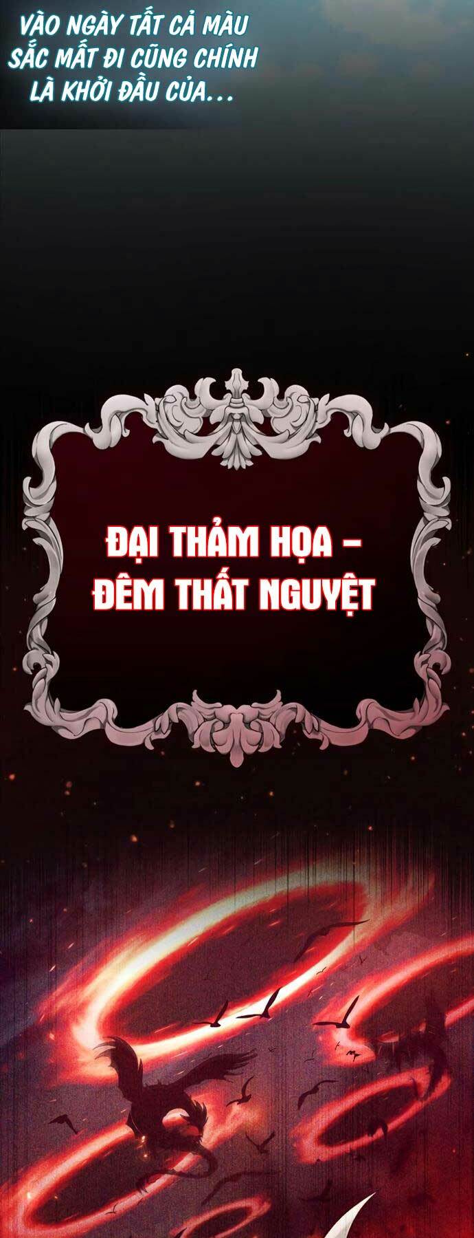 Hồi Quy Giả Về Hưu Chapter 14 - Trang 2