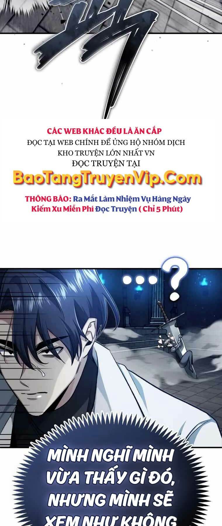 Hồi Quy Giả Về Hưu Chapter 13 - Trang 2