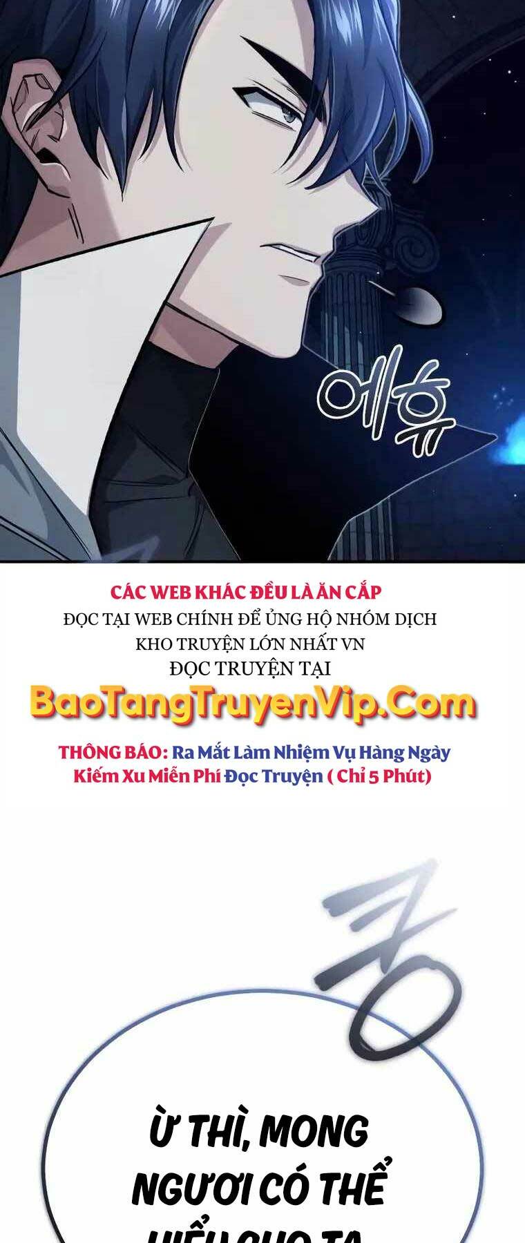 Hồi Quy Giả Về Hưu Chapter 13 - Trang 2