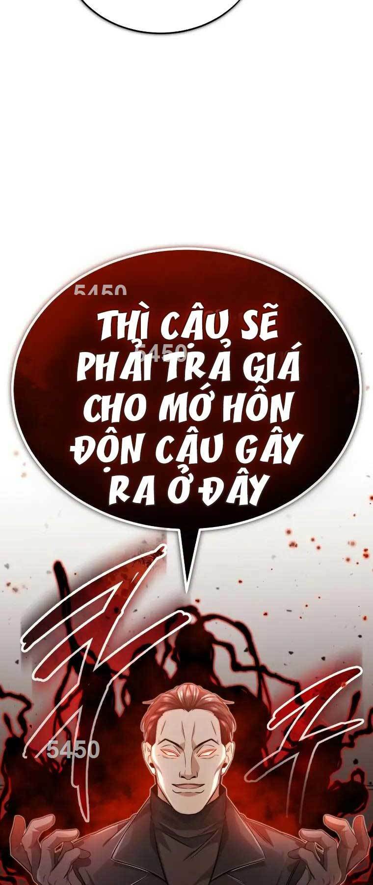 Hồi Quy Giả Về Hưu Chapter 10 - Trang 2