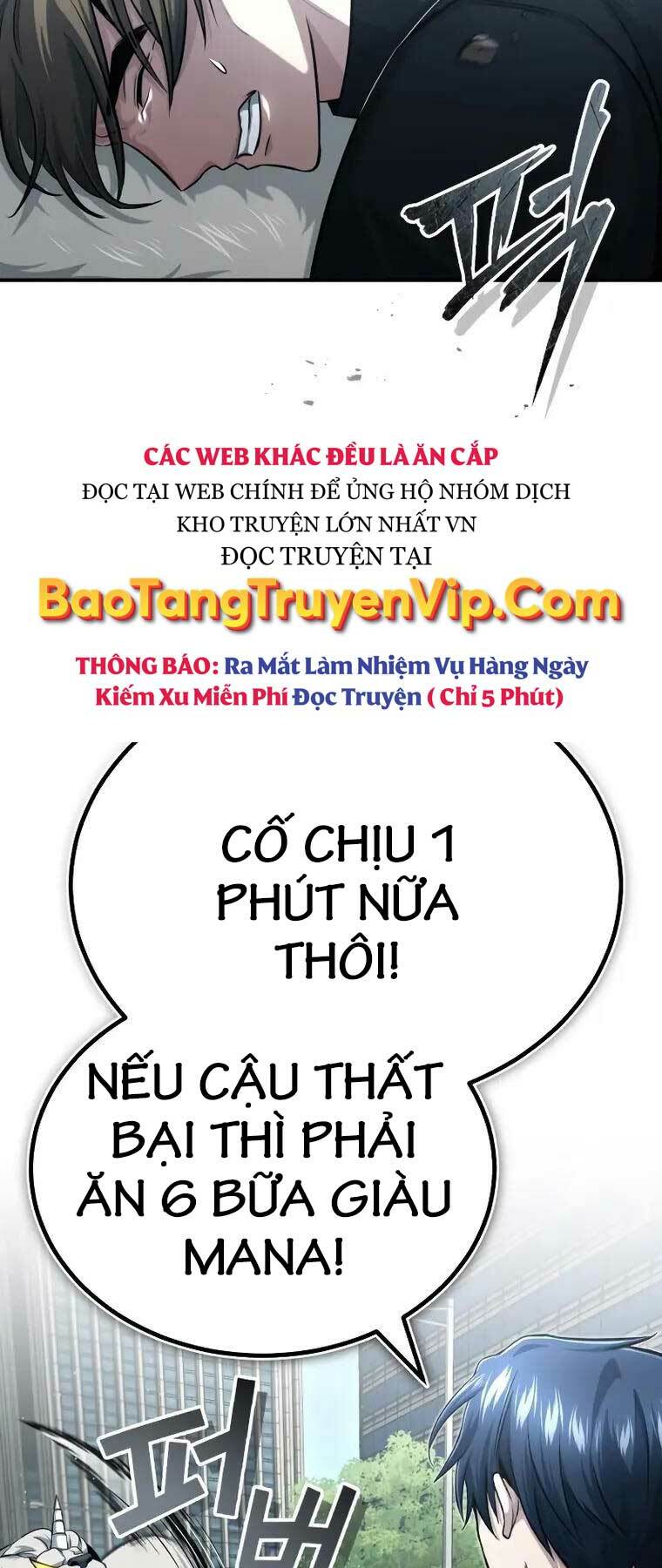 Hồi Quy Giả Về Hưu Chapter 10 - Trang 2