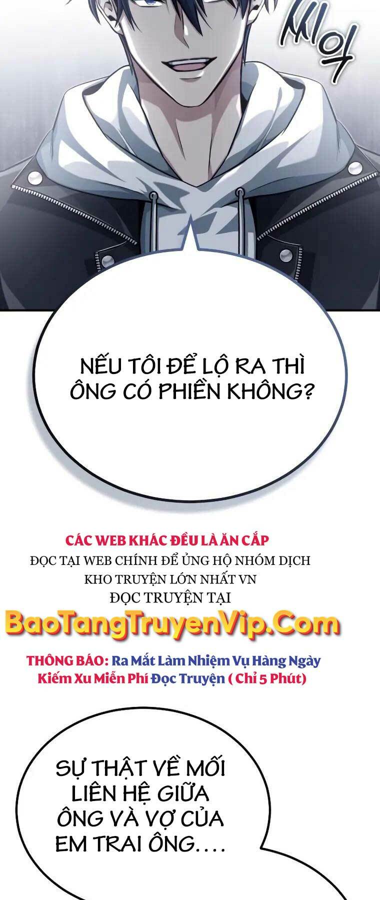 Hồi Quy Giả Về Hưu Chapter 10 - Trang 2