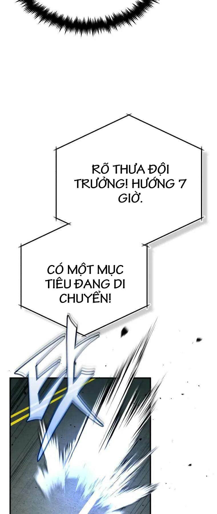 Hồi Quy Giả Về Hưu Chapter 10 - Trang 2