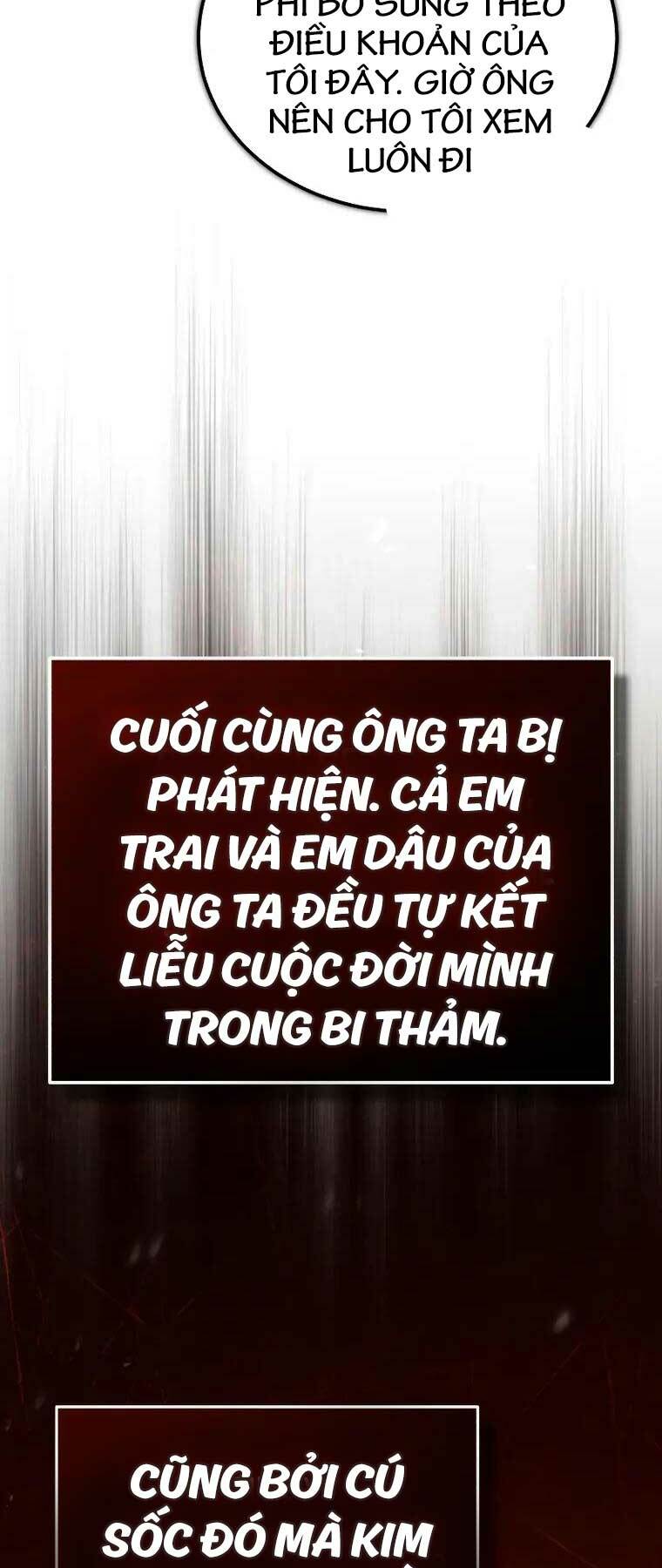 Hồi Quy Giả Về Hưu Chapter 10 - Trang 2