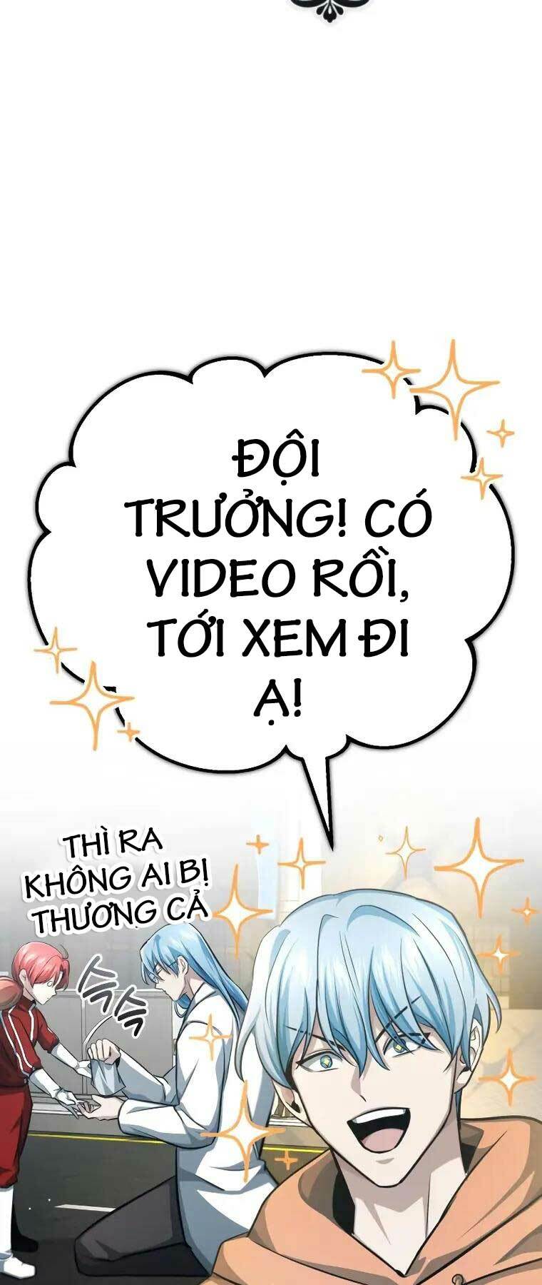 Hồi Quy Giả Về Hưu Chapter 10 - Trang 2