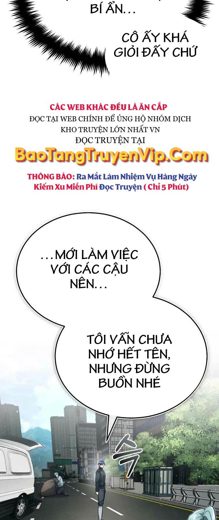 Hồi Quy Giả Về Hưu Chapter 10 - Trang 2