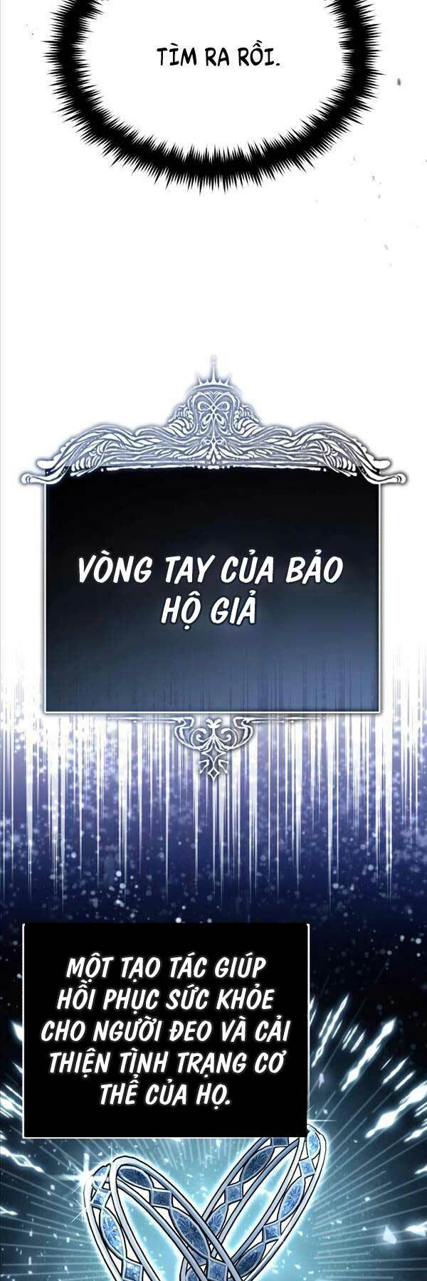 Hồi Quy Giả Về Hưu Chapter 8 - Trang 2