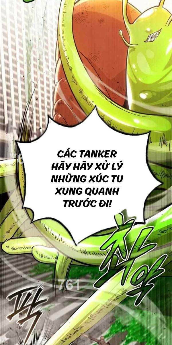 Hồi Quy Giả Về Hưu Chapter 6 - Trang 2